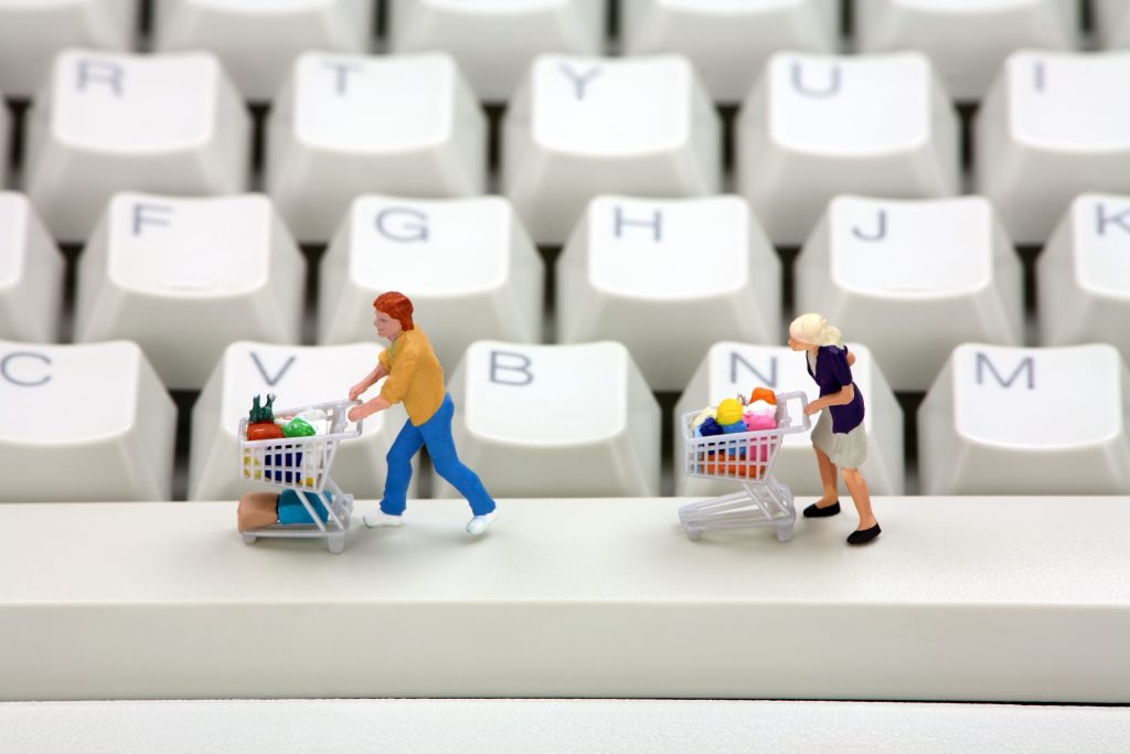 useful-tips-for-online-shopping