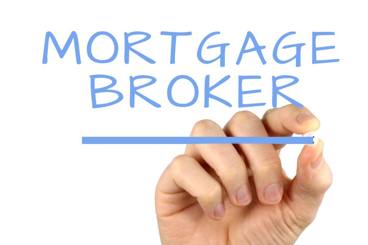 top mortgage brokers Sydney