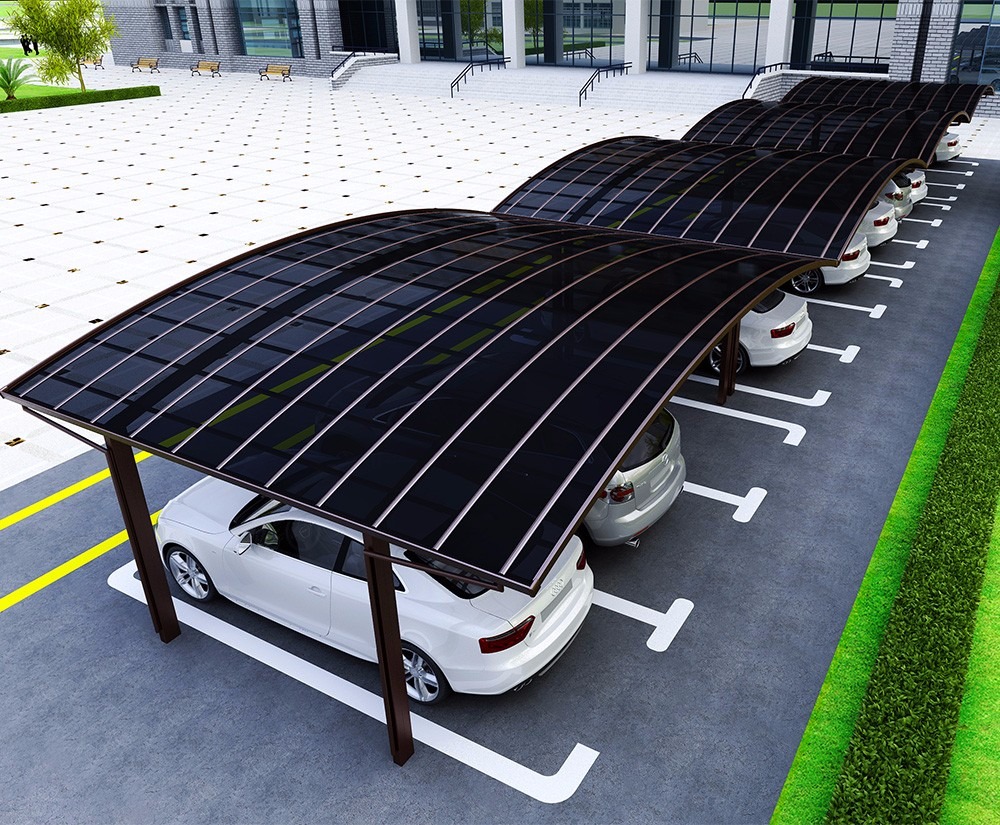 carports for sale Sydney